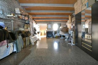 Casa adosada en venta en La Maurina en Terrassa