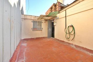 Casa adosada en venta en La Maurina en Terrassa