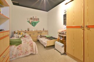 Casa adosada en venta en La Maurina en Terrassa
