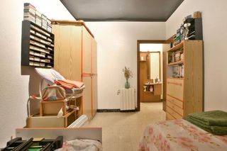 Casa adosada en venta en La Maurina en Terrassa
