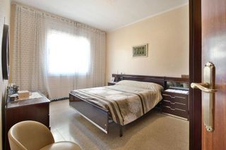 Casa adosada en venta en La Maurina en Terrassa