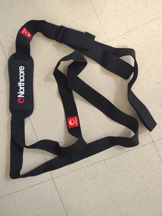 Correa Northcore Surf - Paddle Surf