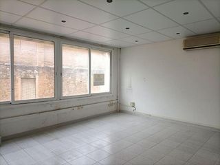 Casa en venta en Sant Esteve Sesrovires