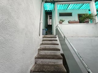 Casa en venta en Sant Esteve Sesrovires