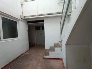 Casa en venta en Sant Esteve Sesrovires