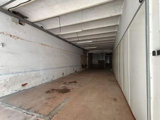 Casa en venta en Sant Esteve Sesrovires