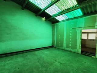 Casa en venta en Sant Esteve Sesrovires