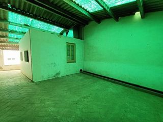 Casa en venta en Sant Esteve Sesrovires