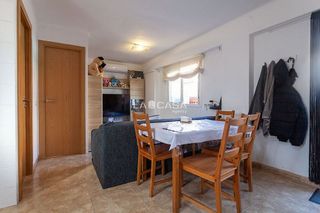 Ático en venta en La Florida en Hospitalet de Llobregat, L´