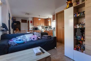 Ático en venta en La Florida en Hospitalet de Llobregat, L´