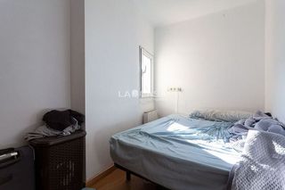 Ático en venta en La Florida en Hospitalet de Llobregat, L´