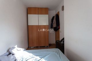 Ático en venta en La Florida en Hospitalet de Llobregat, L´