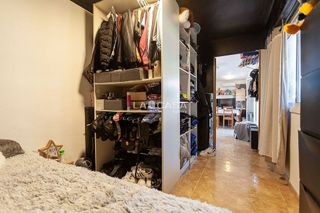 Ático en venta en La Florida en Hospitalet de Llobregat, L´