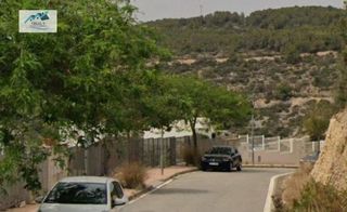Chalet en venta en Mas Alba en Sant Pere de Ribes