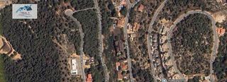 Chalet en venta en Mas Alba en Sant Pere de Ribes