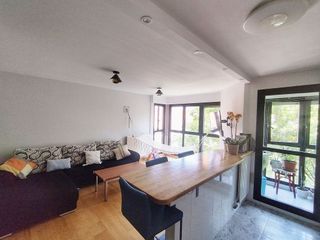 Dúplex en venta en San Jorge en Pamplona
