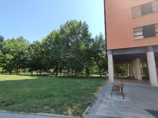 Dúplex en venta en San Jorge en Pamplona
