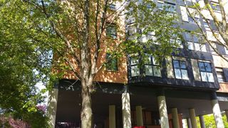 Dúplex en venta en San Jorge en Pamplona