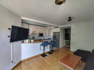 Dúplex en venta en San Jorge en Pamplona