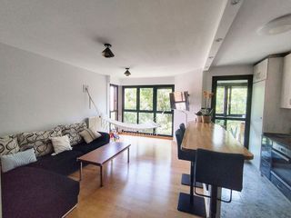 Dúplex en venta en San Jorge en Pamplona