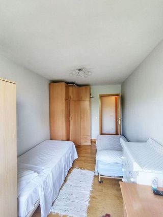 Dúplex en venta en San Jorge en Pamplona
