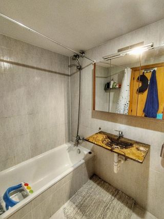 Dúplex en venta en San Jorge en Pamplona