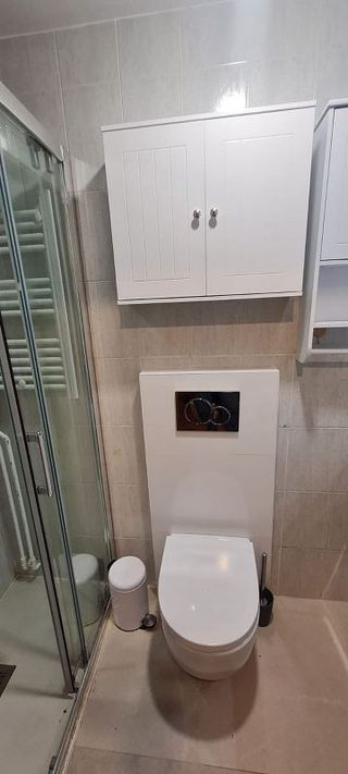 Dúplex en venta en San Jorge en Pamplona