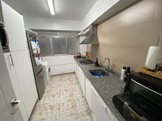Piso en venta en Ciudad Jardín - Tagarete - El Zapillo en Almería