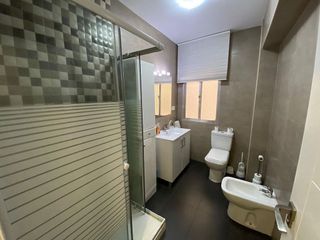 Piso en venta en Ciudad Jardín - Tagarete - El Zapillo en Almería