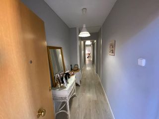 Piso en venta en Ciudad Jardín - Tagarete - El Zapillo en Almería
