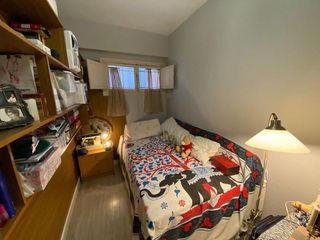 Piso en venta en Ciudad Jardín - Tagarete - El Zapillo en Almería