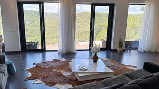 Chalet en venta en Mas Mestre en Olivella
