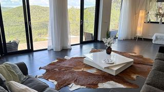 Chalet en venta en Mas Mestre en Olivella