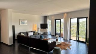 Chalet en venta en Mas Mestre en Olivella