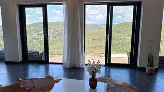 Chalet en venta en Mas Mestre en Olivella