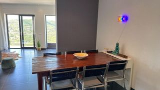 Chalet en venta en Mas Mestre en Olivella