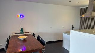 Chalet en venta en Mas Mestre en Olivella