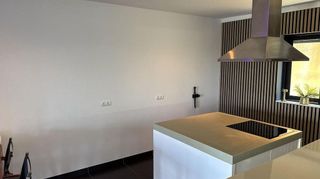 Chalet en venta en Mas Mestre en Olivella