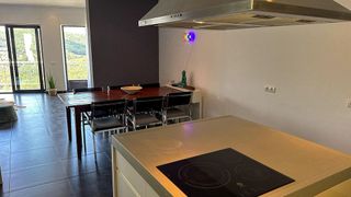 Chalet en venta en Mas Mestre en Olivella