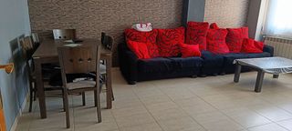 Piso en venta en Almansa