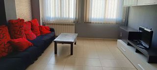 Piso en venta en Almansa
