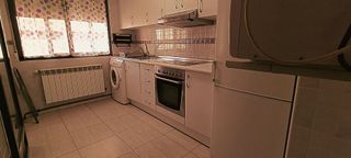 Piso en venta en Almansa