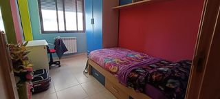 Piso en venta en Almansa