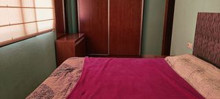 Piso en venta en Almansa