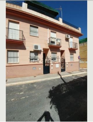 Apartamento en alquiler Punta Umbría Verano!