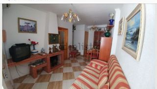 Apartamento en alquiler Punta Umbría Verano!