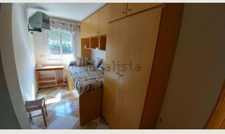 Apartamento en alquiler Punta Umbría Verano!