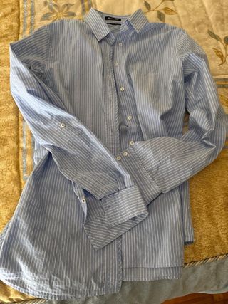 Camisa 