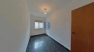 Piso en venta en Sant Vicenç dels Horts