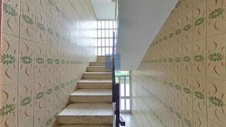 Piso en venta en Sant Vicenç dels Horts